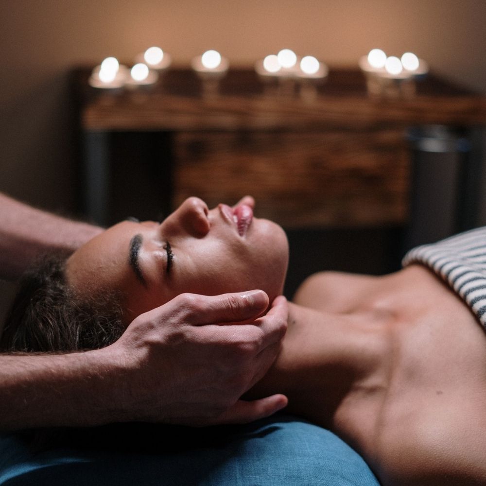 Marketing en el mercado de la imagen personal